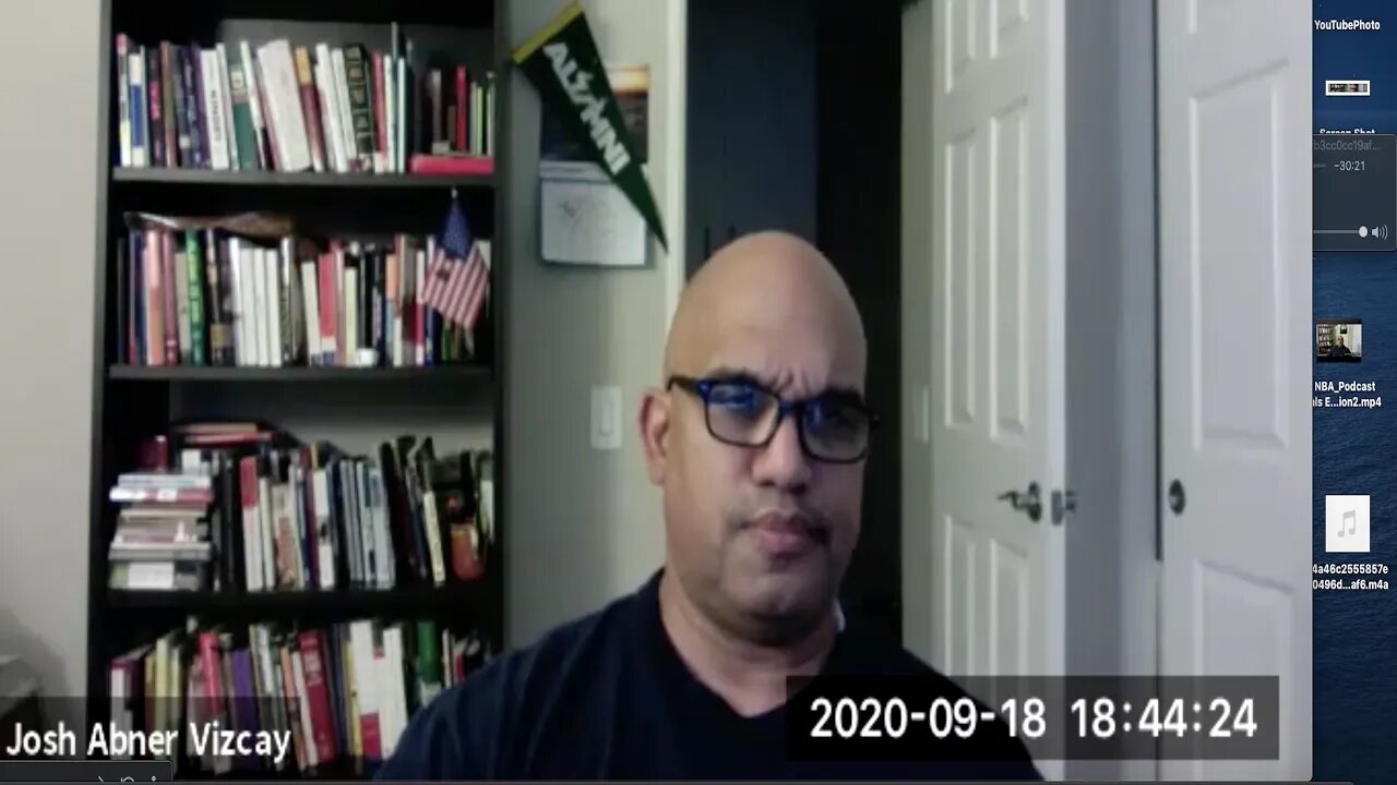 Breeders Cup 2022 - Elections 2022 Wagering