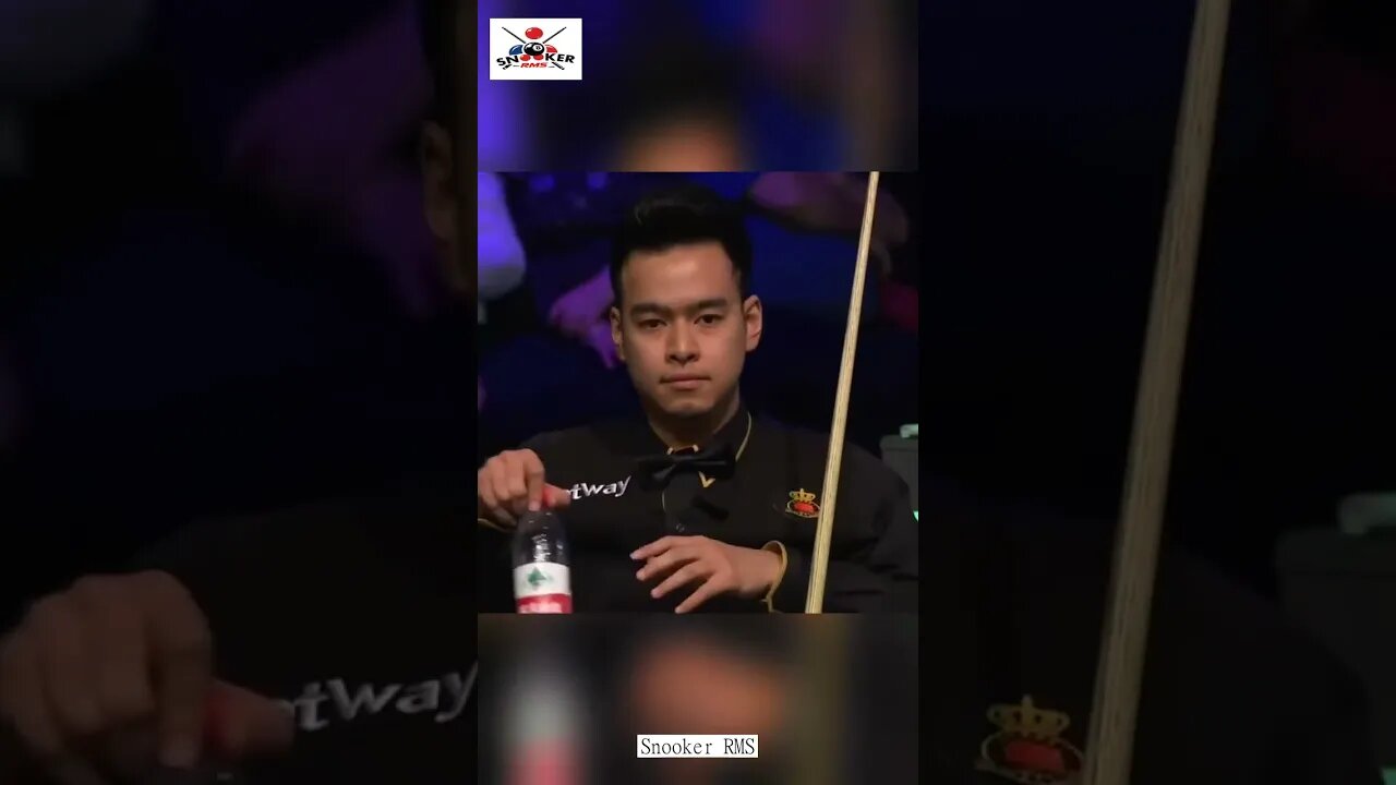 Saengkham VS O'Sullivan | #snooker2023 #saengkham #sullivan #fypシ #games #matches #shorts #champion