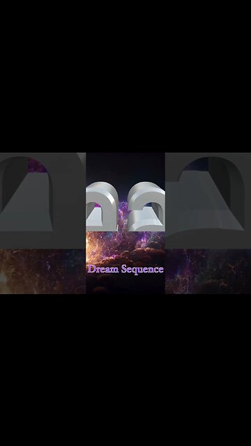 Sleep Better, Start Tonite!