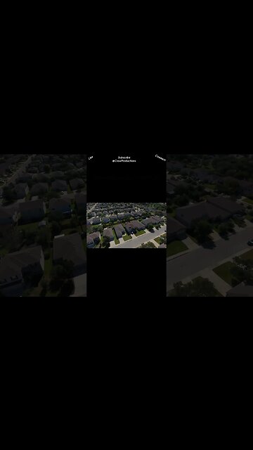 🏠 The housing market