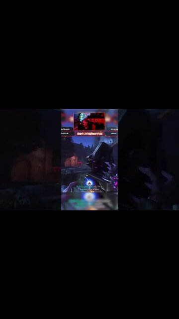 These poor kids - Overwatch 2