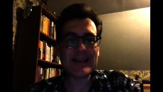 ⚠️ Warning About Cyber Attacks On Small Business! Thomas Gerlach, Talixa Tech Expert