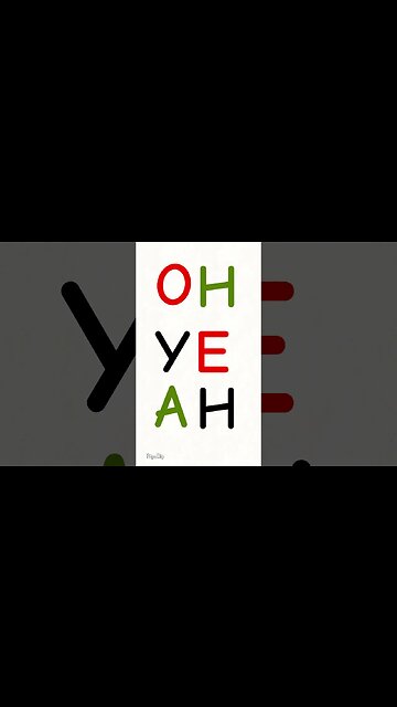 yt1s io Miksery x CPR x REESES PUFFS #meme #animatic #fyp 1080p