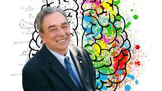 RC Sproul - Have You LOST Your MIND?