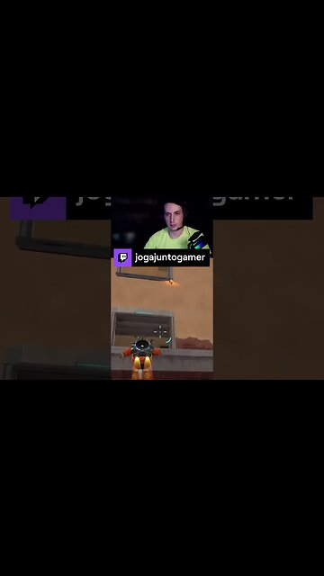 💪 Jogando Farlight84 #FCC - Rumo a Lendario - Sorteio de pc gamer !⭐... | jogajuntogamer em #Twitch