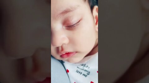 එයාගේ ලස්සන ❤️❤️❤️ #shorts #baby #babygirl #babyboy @Pinkfong Baby Shark - Kids' Songs & Stories