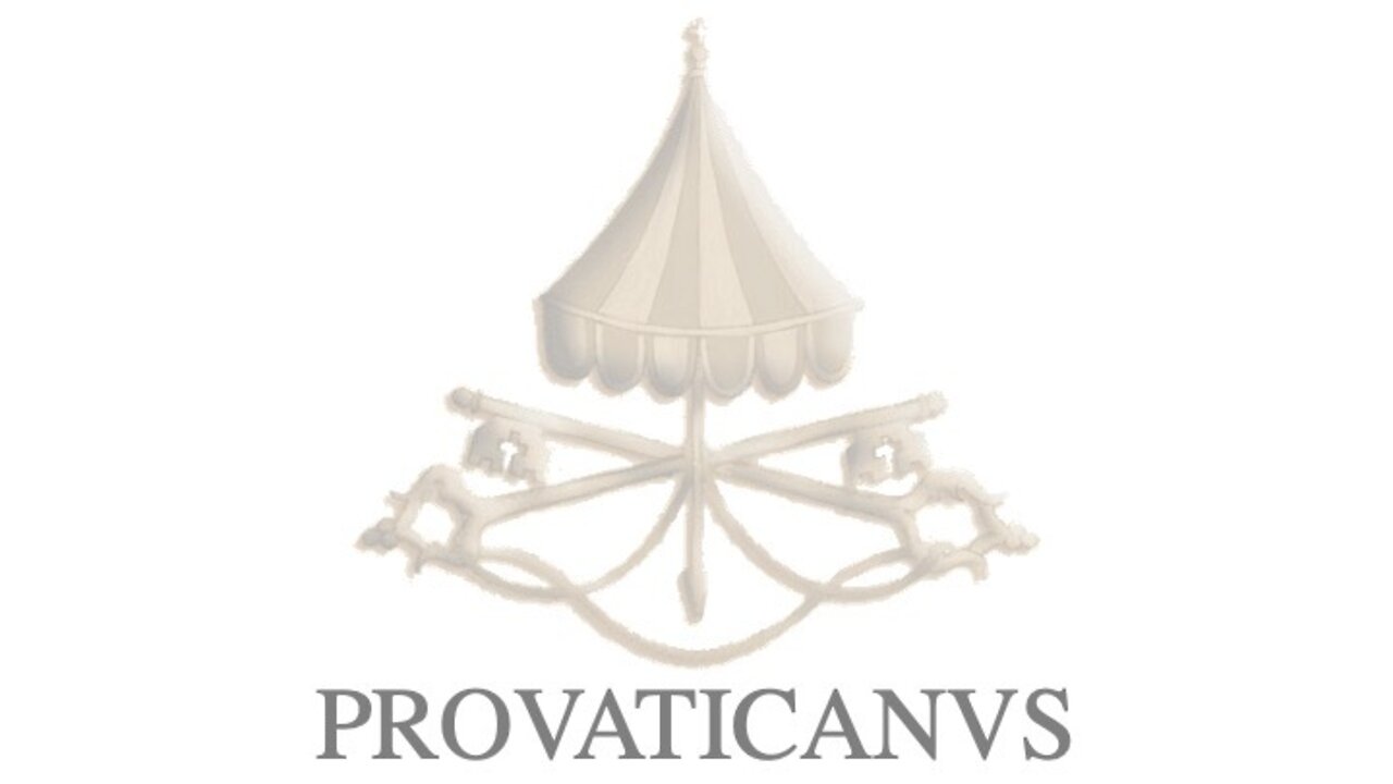 PROVATICANVS