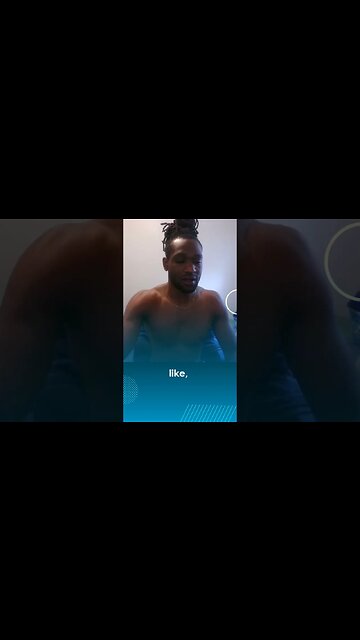 the impact of OF clout