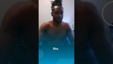 the impact of OF clout