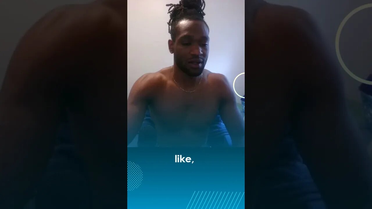 the impact of OF clout