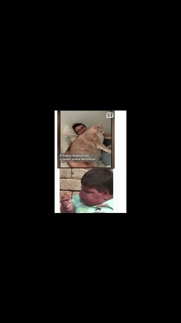 O DESAFIO DO EMAGRECIMENTO AULA 2 #shorts