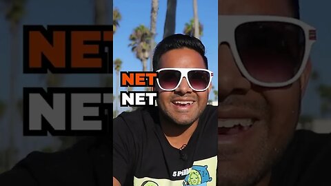 Biggest Downsides from being high all day#askabhinav #shorts