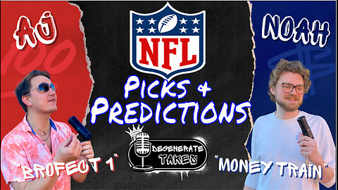 NFL Week 16 Best Bets, Picks, & Predictions