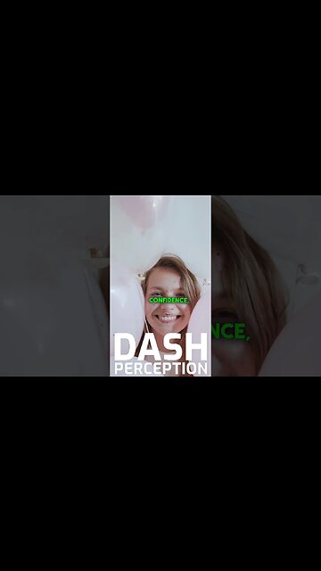 INNER DIALOGUE #shorts #short #selftalk #awareness #health #love #fitness #gym #workout #fit #life