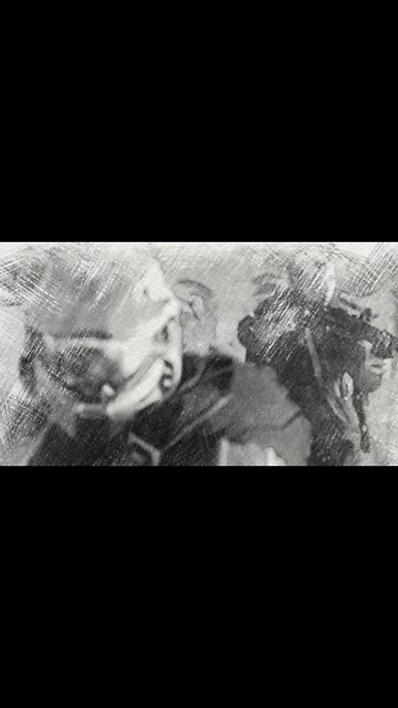 MasterChief Frustrated by Vanguard #callofduty #callofdutyvanguard