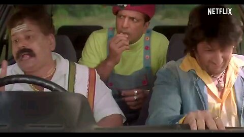 muttu suwami🤣🤣😜😜