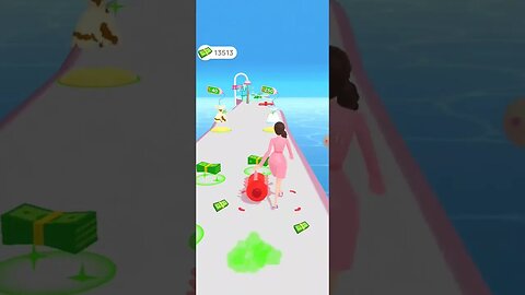 play game #game #viral #trending #fypシ #shortvideo #blackpink