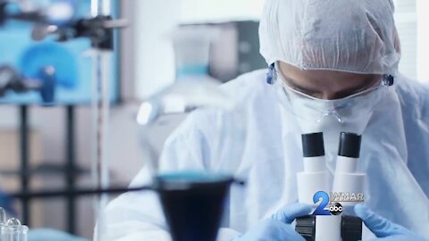Multiple Myeloma Treatments