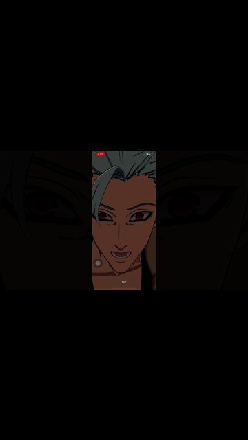 Purgatory Ban’s Ultimate Move #shorts | The Seven Deadly Sins: Grand Cross