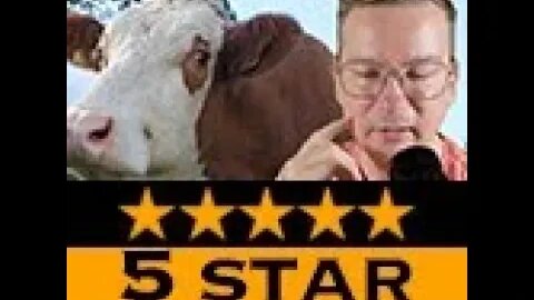 5 star reviews plugin from Mattew McDonald