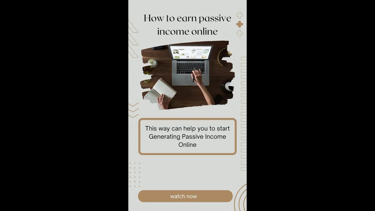 Earn money online -make money online -increase income profit