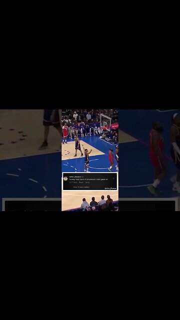 onilthegreat #shorts