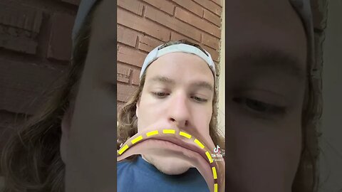 I decided to try this out #growyourchannel #fypシ #shorts #tiktok #trend #fypシ゚viral #fyp #filter