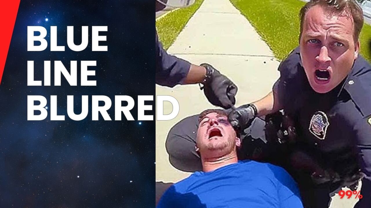 When Duty Turns Deadly: Cops in Unintended Fatalities