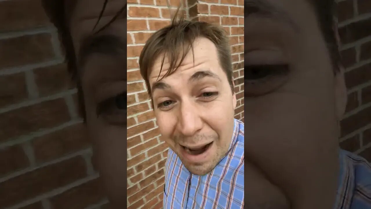 How to Talk to MAGA 🇺🇸 About Communism! 🚩🫡