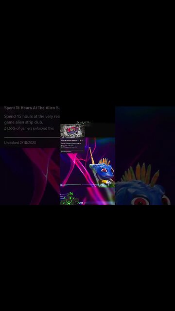 You gave me what - High on Life #Shorts