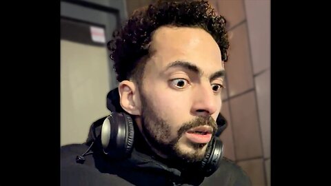 Mohamed, Croydon 23/11/24