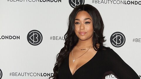 Jordyn Woods Responds To Kim Kardashian's Claims Against Her