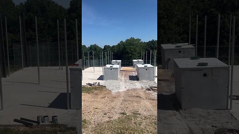 Freedom Field Update 09 18 2023~part 2 of 2