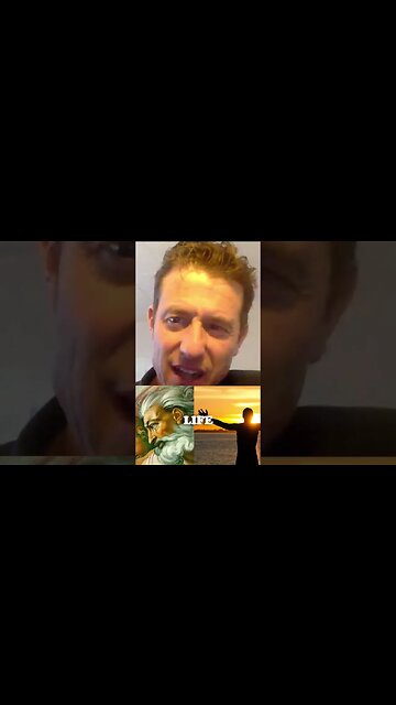 Death, Love & Cancer