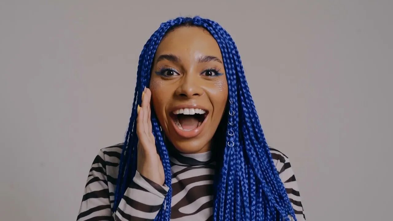 #short Videos Gratis de Garota pra Dowloads sem Direitos Autorais