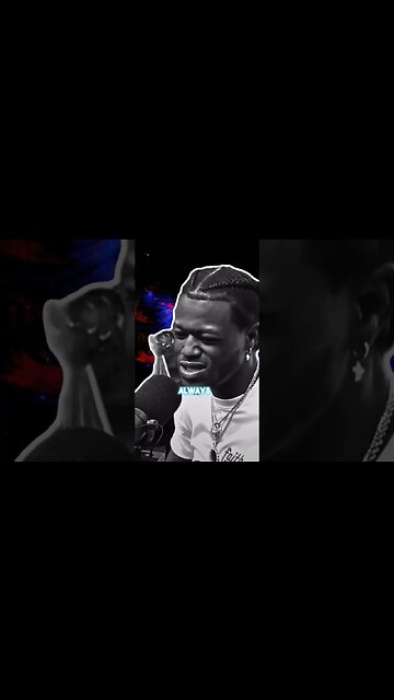 Don't Ever QUESTION YOURSELF