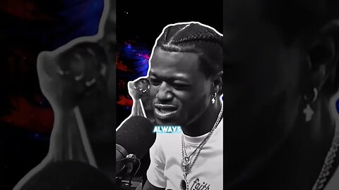 Don't Ever QUESTION YOURSELF