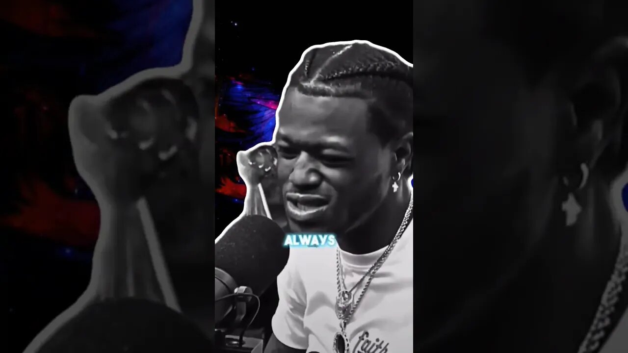 Don't Ever QUESTION YOURSELF