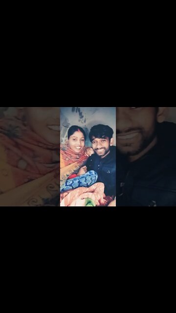 राजाजी के रसिया