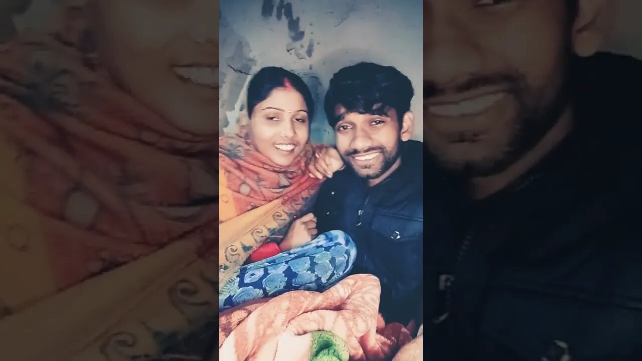 राजाजी के रसिया