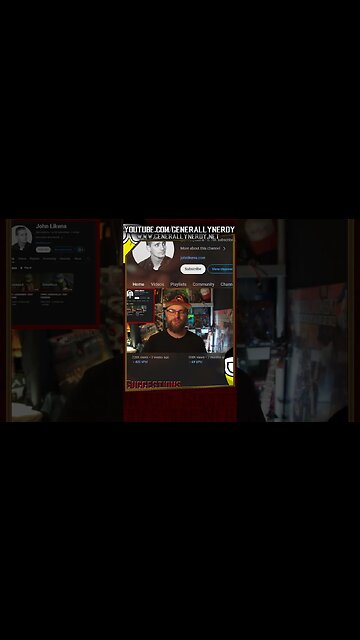 Some NEW Ninja Turtles? | Tech Suggestion | Nerd News #shorts