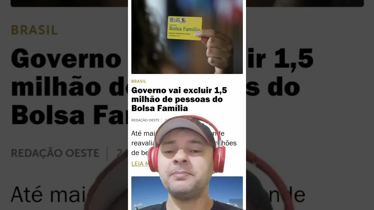 26 de fevereiro de 2023