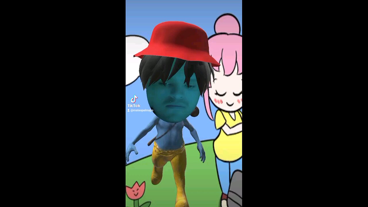 #$##