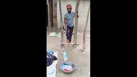 2023 deshi washing machines funny video 😆😆😆😆