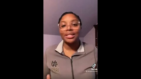 So climate change is now racist?