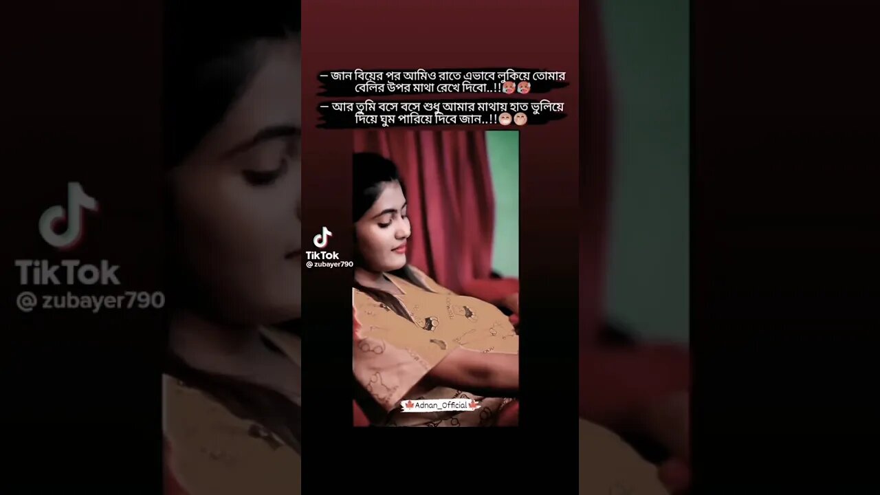 #youtube #youtuber