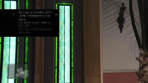 Hussle tea king live gat5