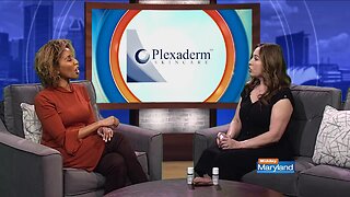 Plexaderm -