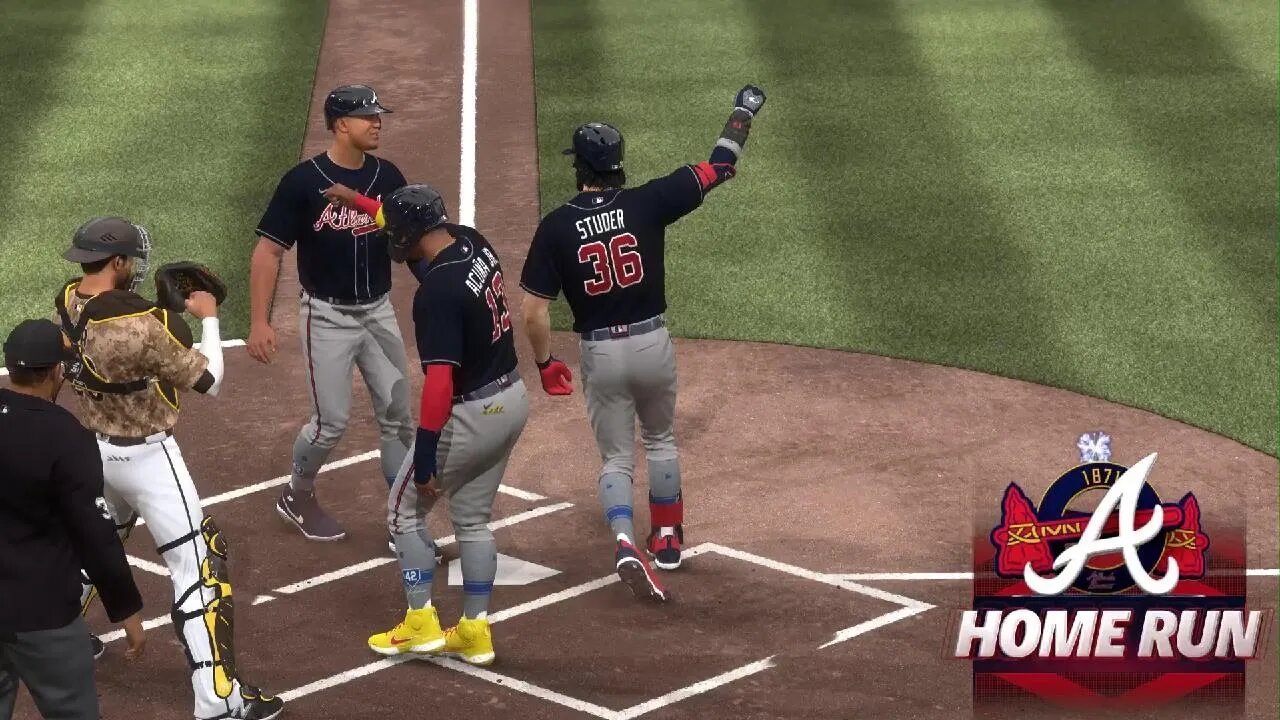 RTTS: P2 S02 ML 3-run HR (12)