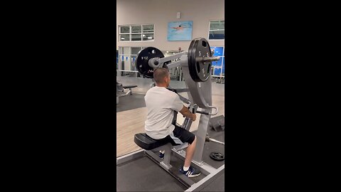 Back day
